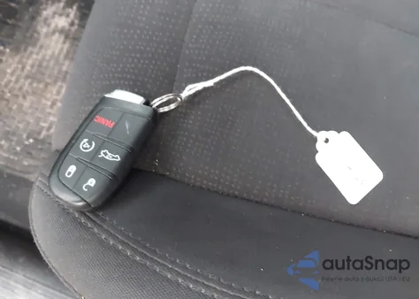 2015 Chrysler 200 Limited from USA, damaged, VIN 1C3CCCAB6FN641403